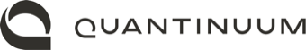 Quantinuum